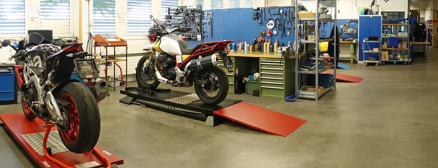 ofrag-retail-5242-lupfig-werkstatt-014