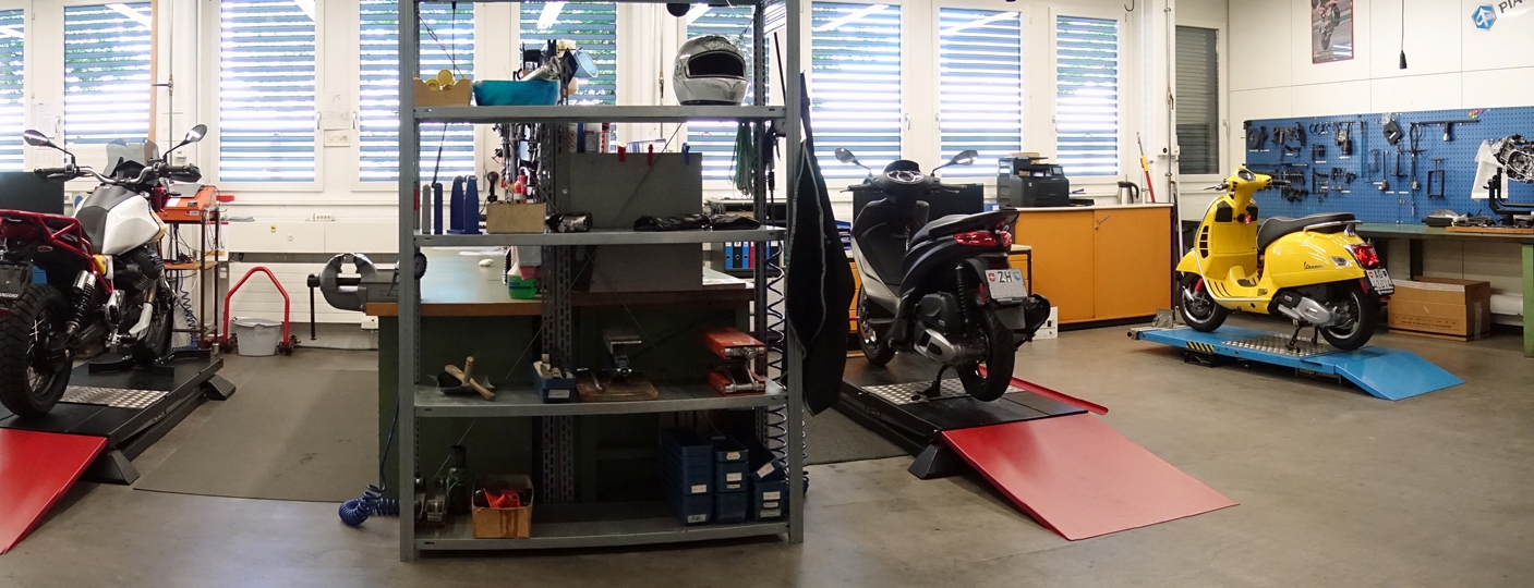 ofrag-retail-5242-lupfig-werkstatt-015