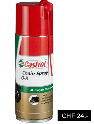 https://www.ofrag-retail.ch/images/accessoires/castrol-kettenspray-ofrag-retail-5242-lupfig.jpg