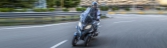 Piaggio MP3