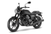 Moto Guzzi V7 Stone