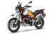 Moto Guzzi V85 TT