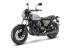Moto Guzzi V9 Bobber