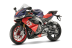 Aprilia RS 660