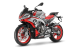 Aprilia Tuono 660