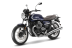 Moto Guzzi V7 Special