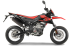 Aprilia SX 125