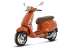 Vespa Primavera