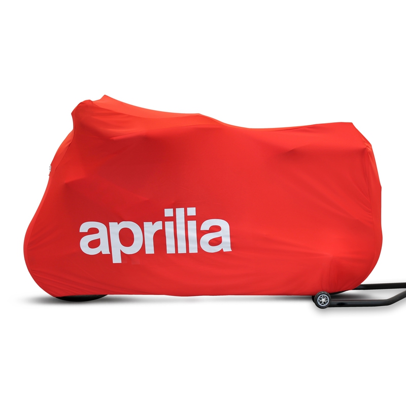 Bike Cover