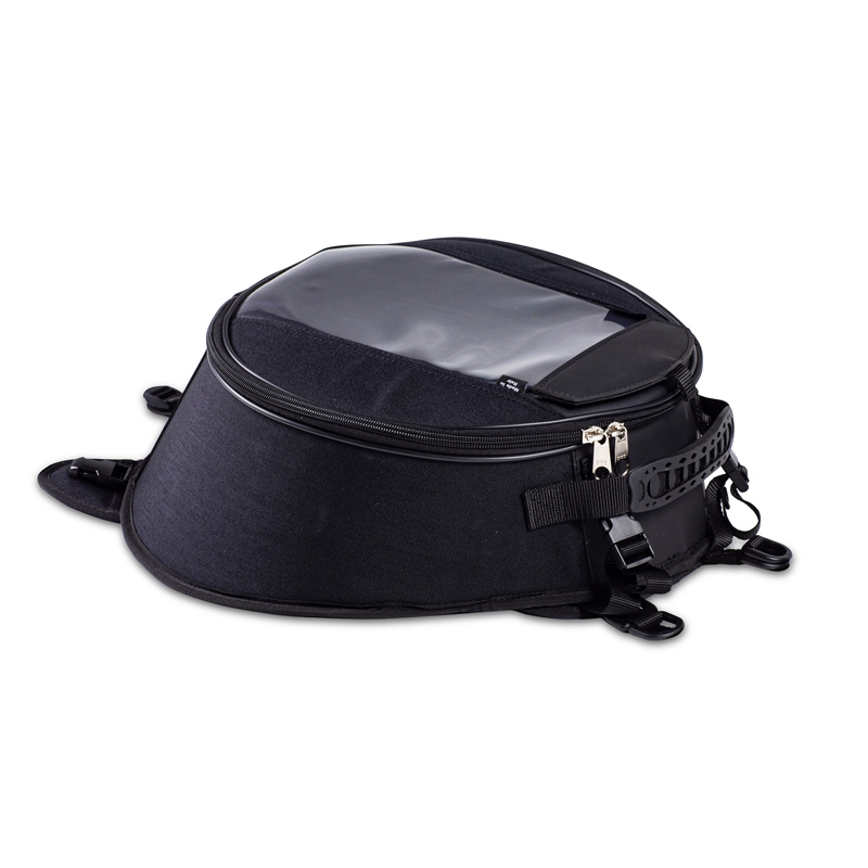 Tankrucksack, 9 Liter