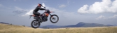 RX 125