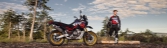 Tuareg Rally - 2026