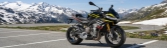 Tuono 660 Factory - 2026