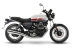 V7 Special - Red Stripe