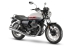 V7 Special - Red Stripe