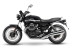 V7 Special - Silver Stripe