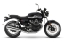 V7 Special - Silver Stripe