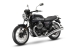 V7 Special - Silver Stripe