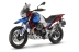 V85 TT - Blue Uyuni