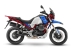 V85 TT - Blue Uyuni    