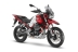 V85 TT - Rosso Uluru 