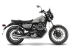 V9 Roamer - grau