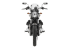 V9 Roamer - grau