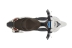 Piaggio Beverly 300 - weiss 533