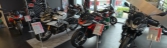 Aprilia