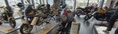 Moto Guzzi