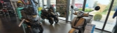 Piaggio