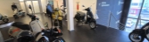 Vespa