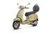 Vesap Primavera - 75th Anniversary