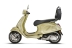 Vesap Primavera - 75th Anniversary