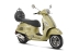 Vespa GTS 125 & 300 - 75th Anniversary