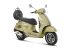 Vespa GTS 125 & 300 - 75th Anniversary
