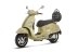 Vespa GTS 125 & 300 - 75th Anniversary