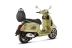 Vespa GTS 125 & 300 - 75th Anniversary