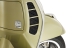 Vespa GTS 125 & 300 - 75th Anniversary
