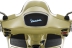 Vespa GTS 125 & 300 - 75th Anniversary