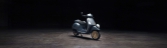 GTV Officina 8