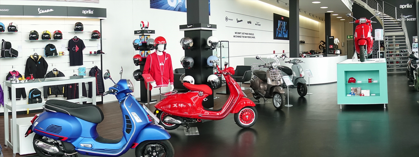 showroom-ofrag-retail-5242-lupfig-05