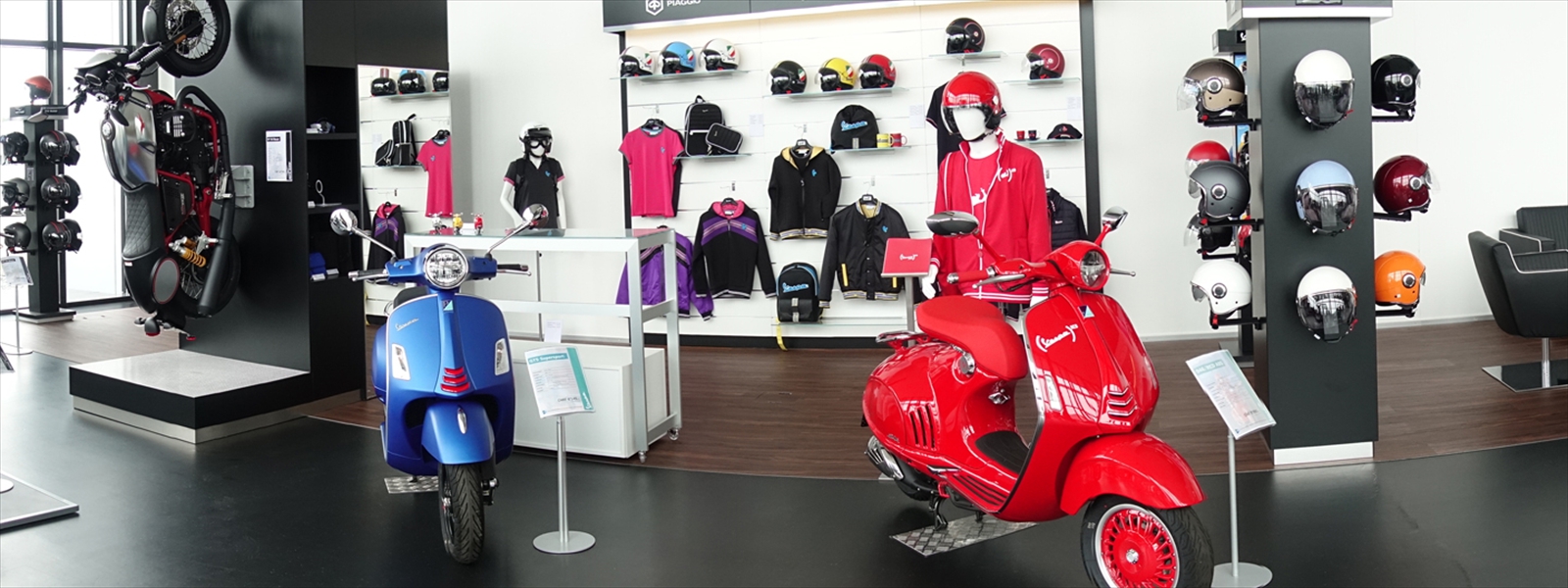 showroom-ofrag-retail-5242-lupfig-06