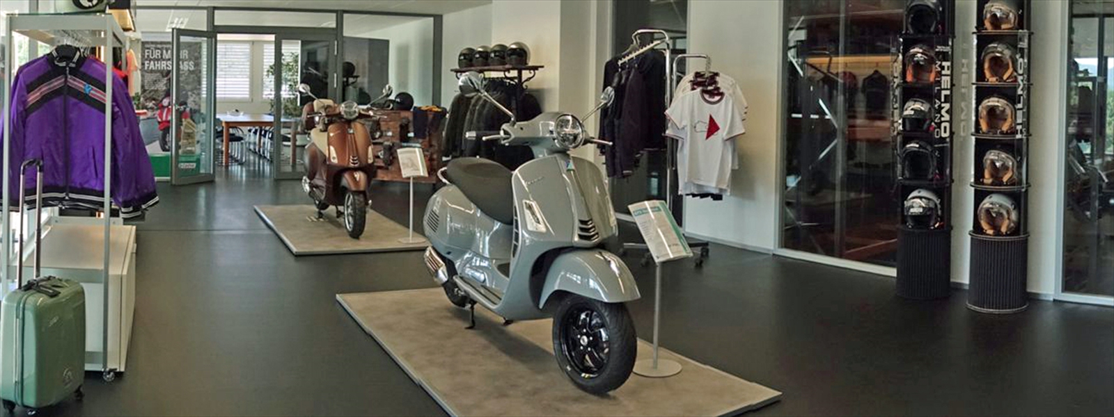 showroom-ofrag-retail-5242-lupfig-08