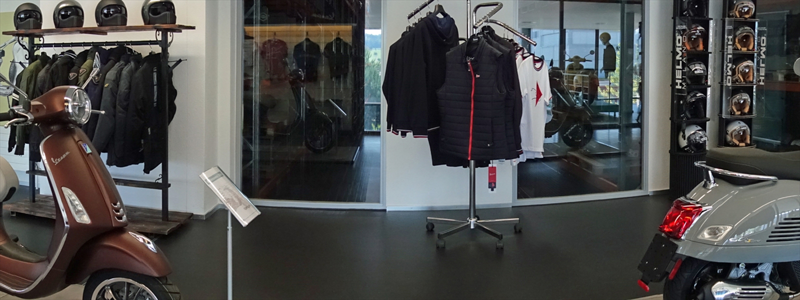 showroom-ofrag-retail-5242-lupfig-09