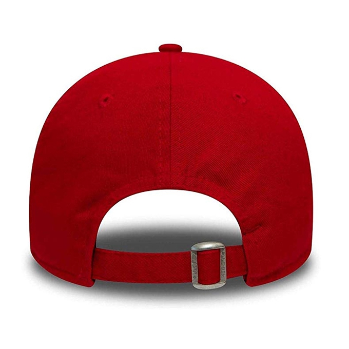 cap-garage-hinten-moto-guzzi-ofrag-retail-5242-lupfig