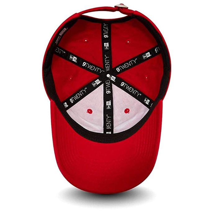 cap-garage-unten-moto-guzzi-ofrag-retail-5242-lupfig