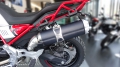 urban-kofferhalter-v85-tt-moto-guzz-ofrag-retail-5242-lupfig