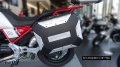 urban-koffern-v85-tt-moto-guzz-ofrag-retail-5242-lupfig-set